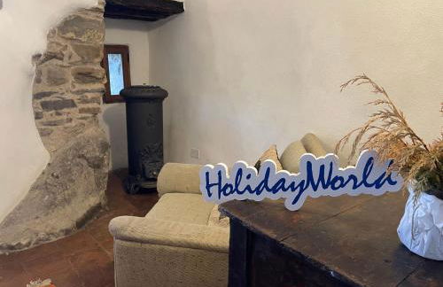 Mountains' View by Holiday World - Foto 9