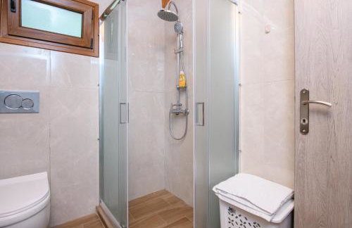 Villa Suzana - Foto 5