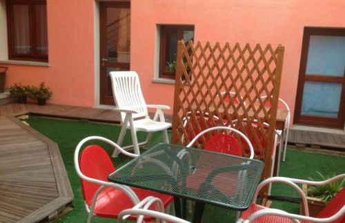 Le Rose Marine - Foto 64