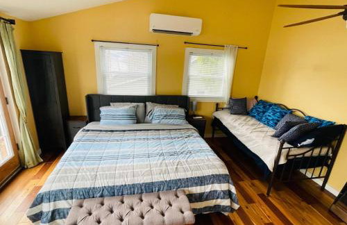 4 Bedroom 2 Bathroom Lake Heaven with 50ft lakefront on Honeoye lake - Foto 27