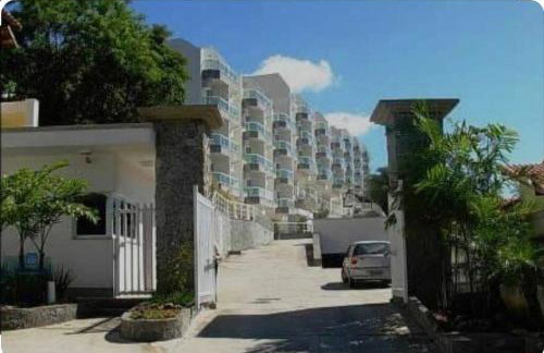 Flat Linhares - Foto 17