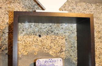 Casa São Dinis - Foto 27