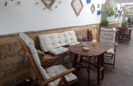 Geranio Chipionahome - Foto 44