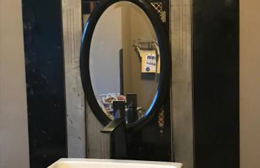 Schleusenmeistergehöft Gottesgnaden - Foto 33