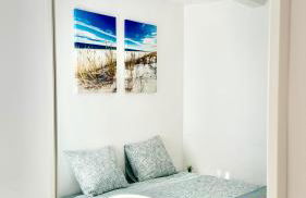 VistaMar Bliss - Photo 8