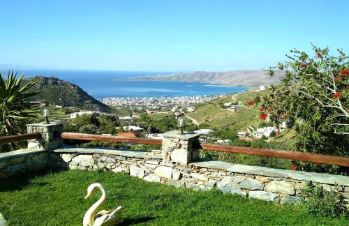 Makronas Apartments - Foto 2