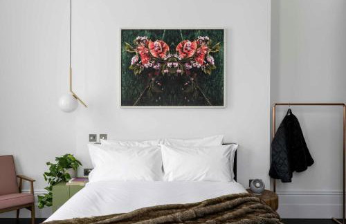 The Moorgate by Cove - Photo 150