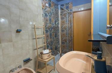 Bosco Stellato - Foto 11