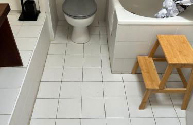 Parisian Garden House 30'Disney, 10'Paris center - Foto 14