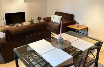 Casita grün - Photo 8