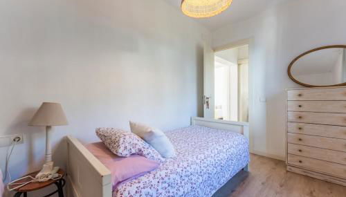 Casa Olivella #7 by Happy Houses Barcelona - Photo 2