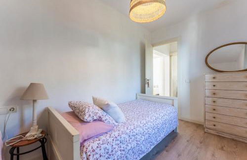 Casa Olivella #7 by Happy Houses Barcelona - Photo 2