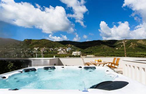 Joanna 's Loft - Foto 64