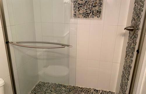 130 Direct Ocean Front 1 bedroom condo with heated pool - Foto 20