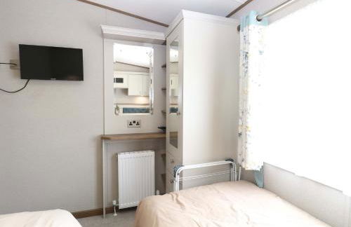 17 Castle Walk - Foto 20