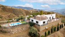 Casa la viña de la tireta - Foto 4