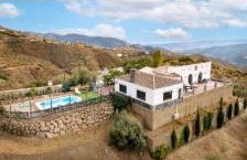 Casa la viña de la tireta - Foto 4