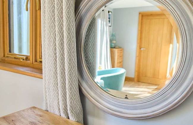 Host Stay Orchard Barn - Photo 3