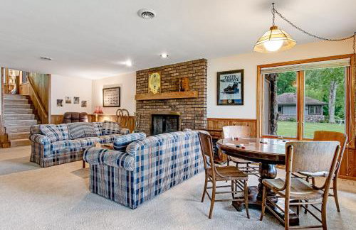 Sky Blue By The Bay - Photo 29