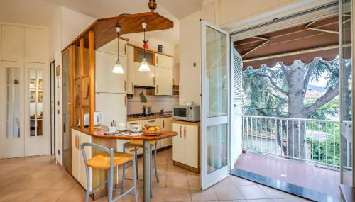 Gabri By The Sea - Happy Rentals - Foto 2