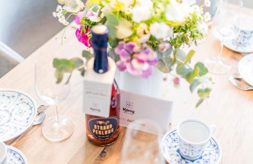 Haus Weesterhuk Whg 10 - Photo 17