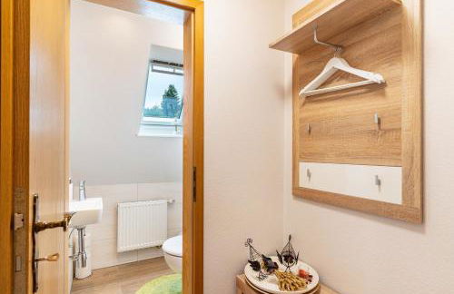 Furtwengler - Foto 28