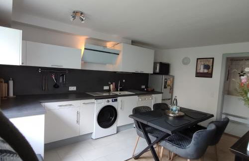 Feriendomizil Am Hochwald - Foto 15