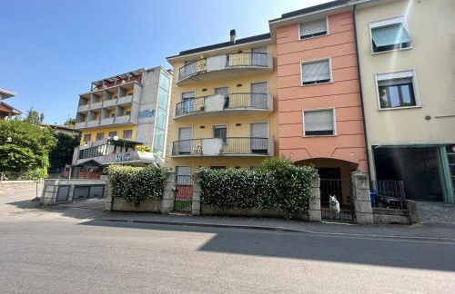 Il Centro Apartments 2 - Photo 20