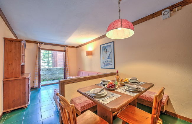 Grange Hike Ski - 24C Sestriere - Photo 4