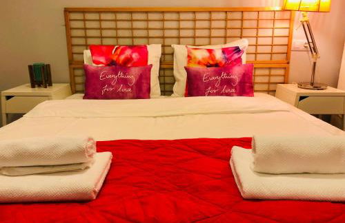 Cala Balmins Sea View - Photo 24