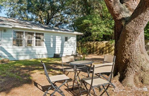 Little Beach House - Foto 19