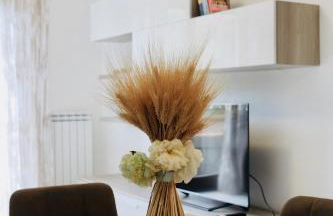 Argentario Holiday Home - Foto 1