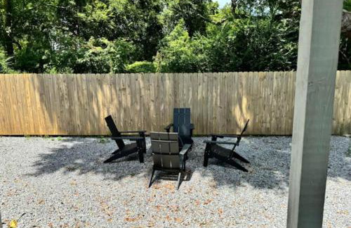 The Big Twisted Oaks - Foto 41