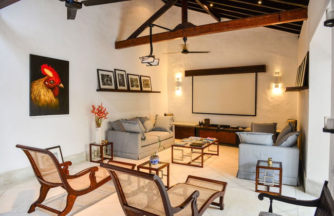 32 Middle Street - Photo 22