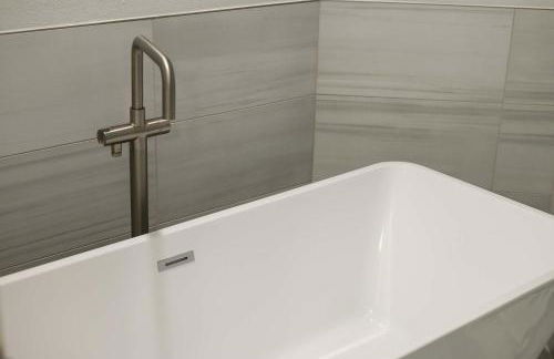 Serene Disney Getaway Designer Style MP61 - Foto 34