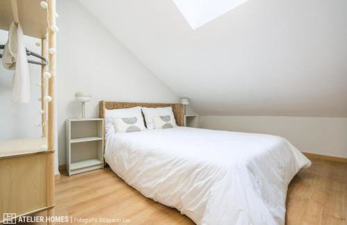 Casa Arcangel - Photo 19