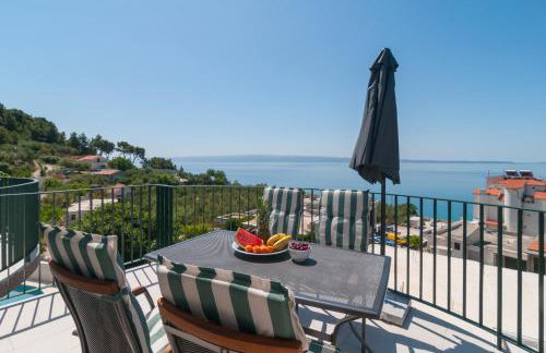 Daniel's Apartments Split - Foto 18