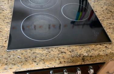 PLAYA CHICA BEACH 1 - Foto 6