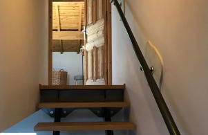 Le Studio de Steph et Lolo - Foto 9