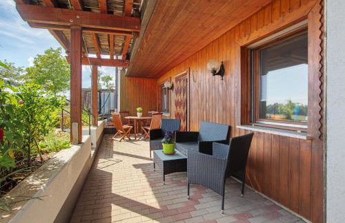 Piccola Perla - Photo 13