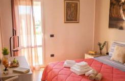 VillaMiramar Beach Penthouse Palermo Airport - Foto 3