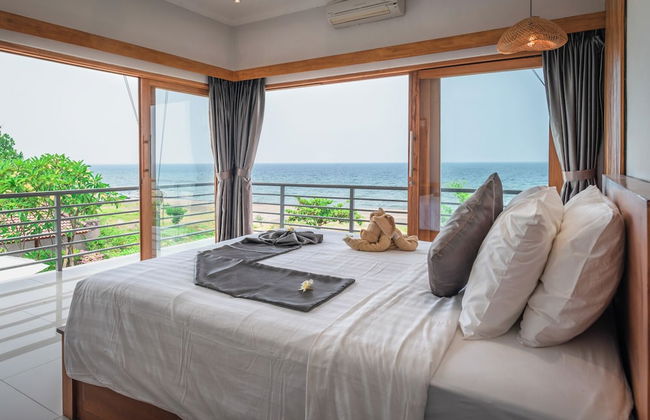 The Manik Kalisada - Foto 55