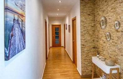 Night Day extra - Foto 6