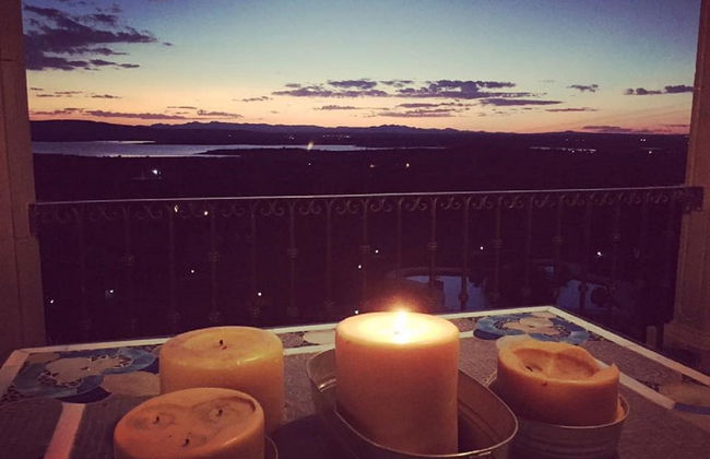 Villa View - Photo 61