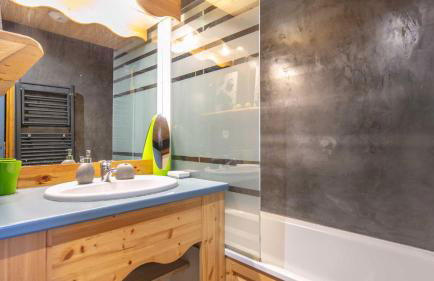 La Turra 312 - 3P4 - Foto 12