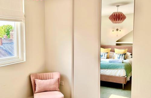 Montrose House - Photo 31