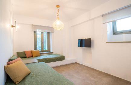 Horto View Suites - Foto 10