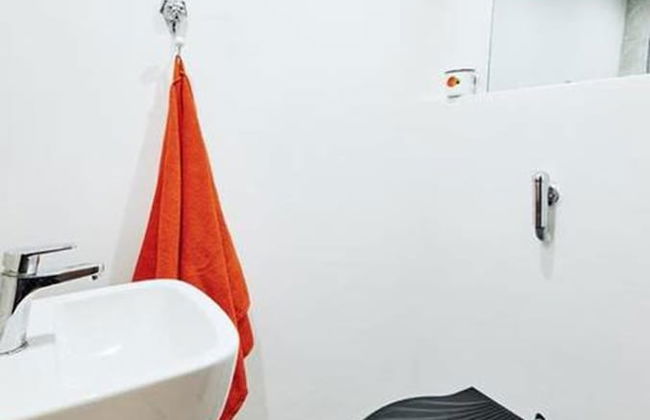 Funky Flat - Foto 13