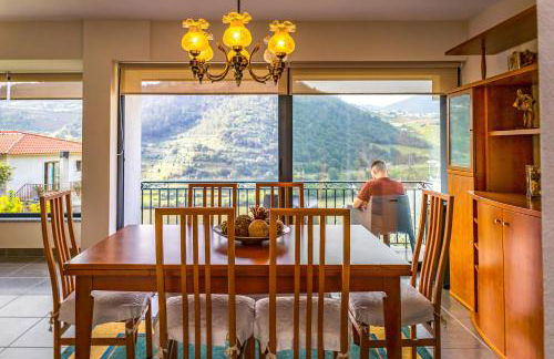 Fraga Douro House, Douro Valley - Foto 8