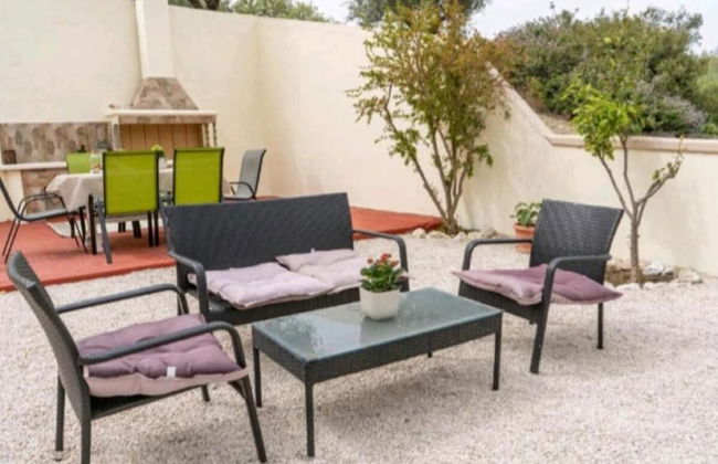 Villa Nostra - Foto 9